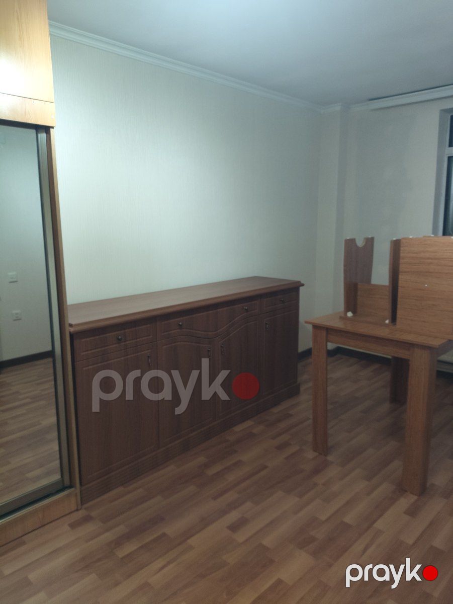 İcarəyə verilir 3 otaqlı həyət evi/bağ evi 55 m² — Ev, villa, Bakı (7)