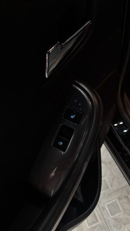 Chevrolet Malibu, 2.0 L, 2016 il, 160 000 km — Avtomobillər, Bakı (8)