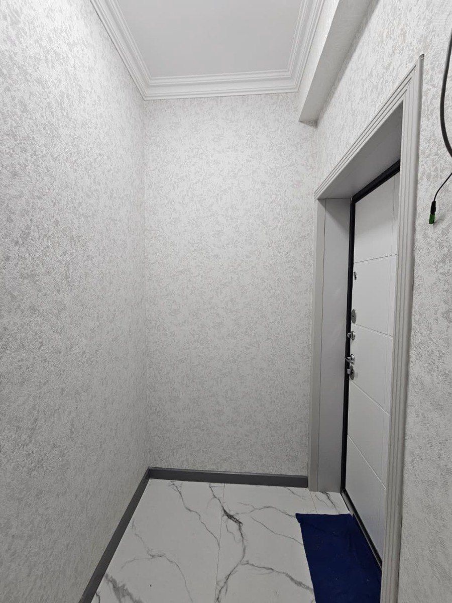 Satılır 2 otaqlı yeni tikili 51 m² — Mənzil, Bakı (7)