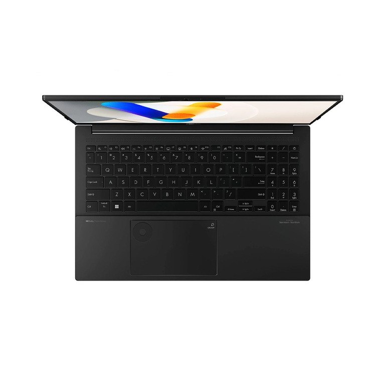 Noutbuk "Asus VivoBook Pro 15 Q533MJ-U73050 90NB13C1-M00050" — Noutbuklar, Bakı (3)