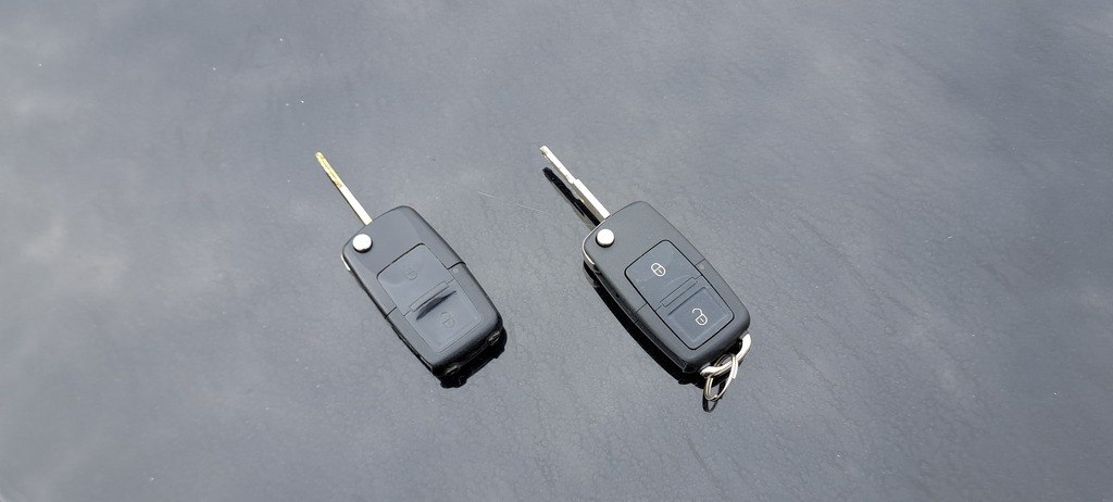 Peugeot Khazar 406, 1.6 L, 2019 il, 222 222 km — Avtomobillər, Sumqayıt (12)