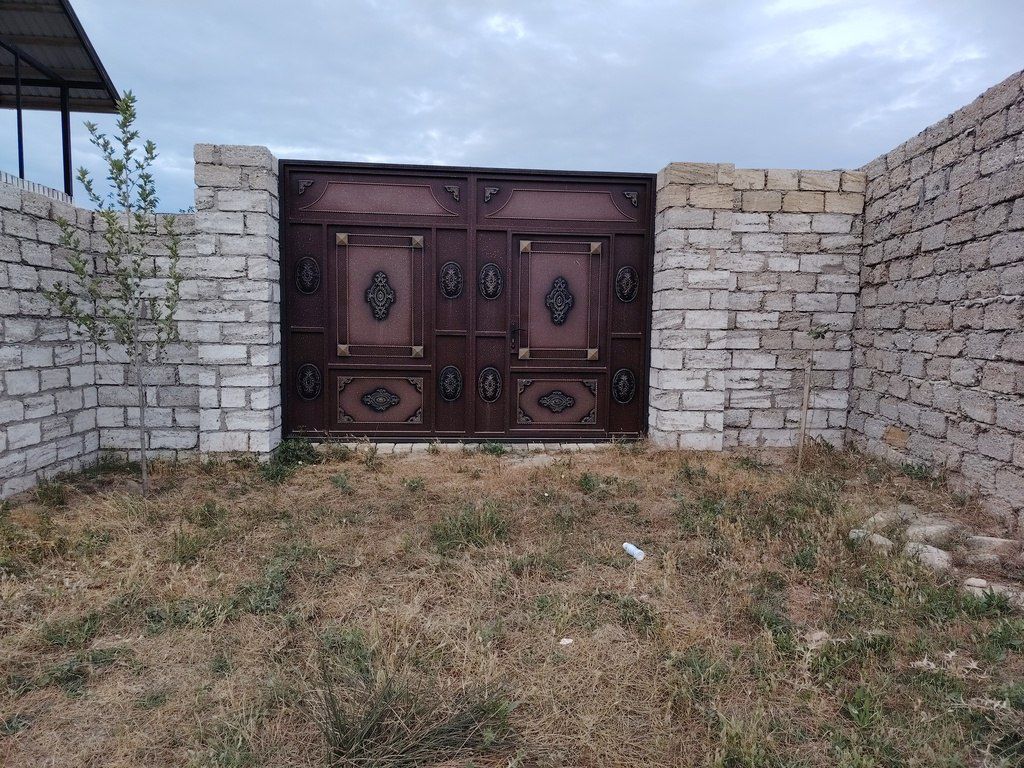 Satılır torpaq 15 sot — Torpaq, Bakı