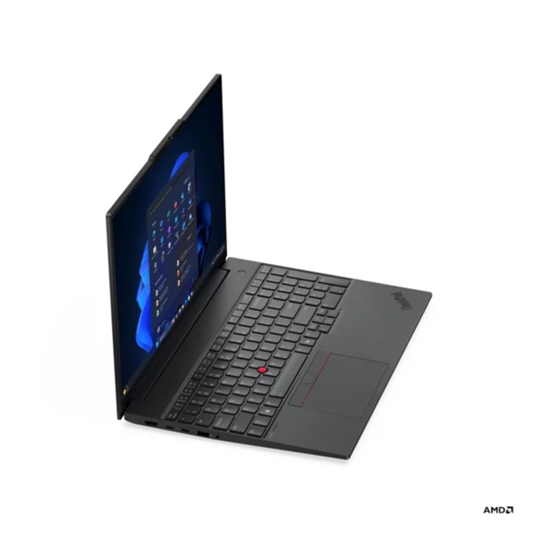 Lenovo ThinkPad E16 Gen 3 21ST002TFW — Noutbuklar, Bakı (2)