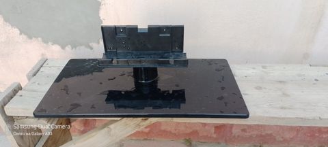 Televizor altlığı — Bakı