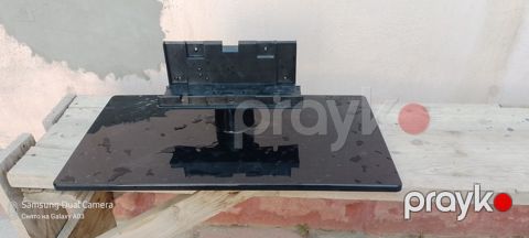 Televizor altlığı — Bakı