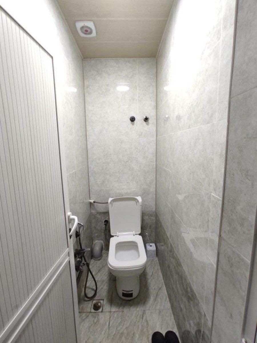 3-otaqlı mənzil kirayə verilir, Şirvan ş., 70 m² — Mənzil, Şirvan (10)
