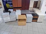 Ofis dolablari — Murad Ofis Mebel — Мебель