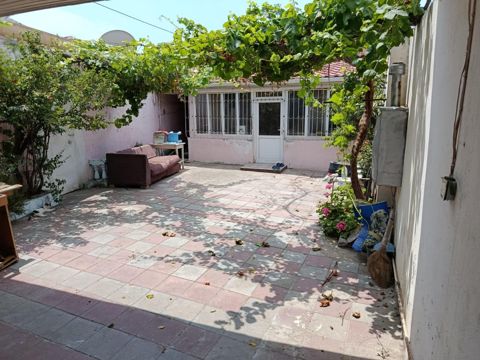 Satış: 4 otaqlı Ev / villa, 131 m², Suraxanı rayonu — Bakı