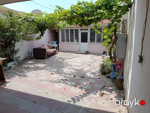 Satış: 4 otaqlı Ev / villa, 131 m², Suraxanı rayonu