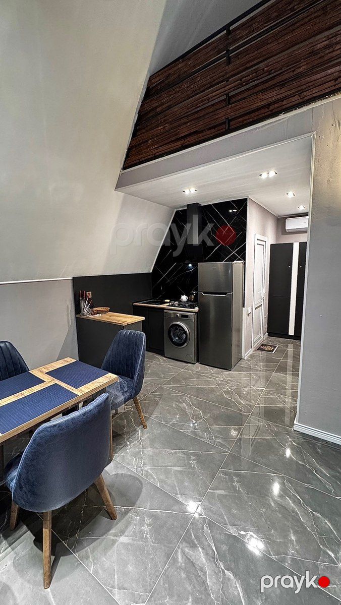 Bağ evi kirayə verilir, Quba r — Ev, villa, Quba (8)