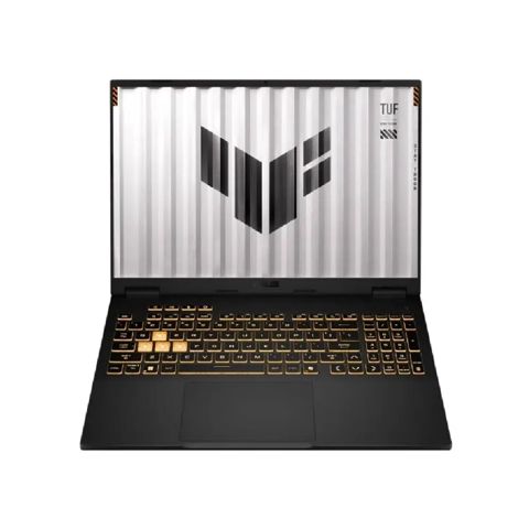 ASUS tuf Gaming FX608JMI-TU281 (90NR0NB1-M00JR0) — Bakı