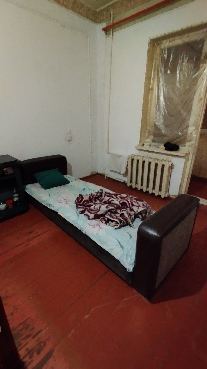 1-otaqlı mənzil kirayə verilir, Atatürk pr. 37a, 65 m² — Mənzil, Bakı (2)