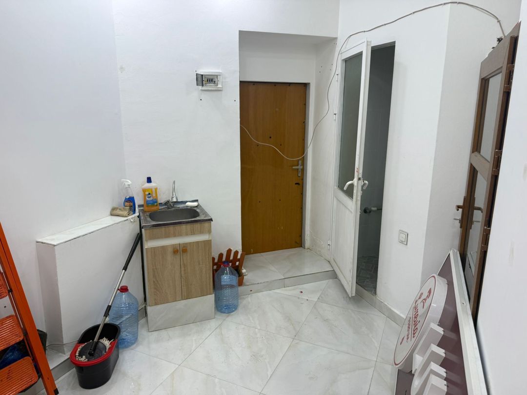 İcarəyə verilir obyekt 30 m² — Əmlak, Bakı (3)
