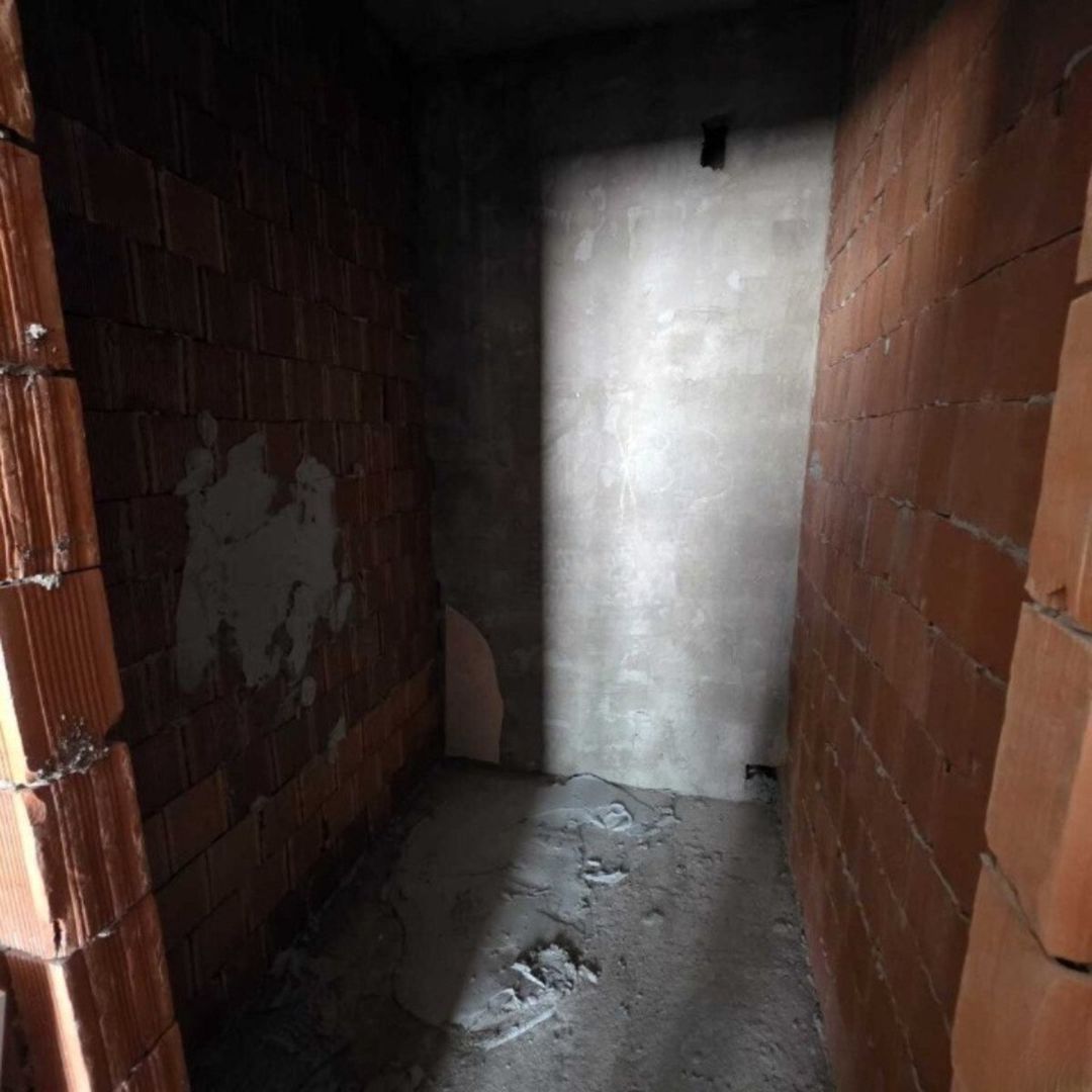 Satılır 3 otaqlı yeni tikili 140 m² — Mənzil, Bakı (8)