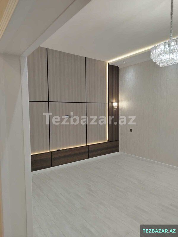 Əmircan qes.heyet evi satilir — Ev, villa, Bakı (5)