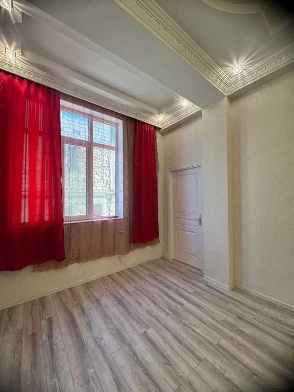 Satılır 2 otaqlı yeni tikili 58 m² — Mənzil, Xırdalan (9)