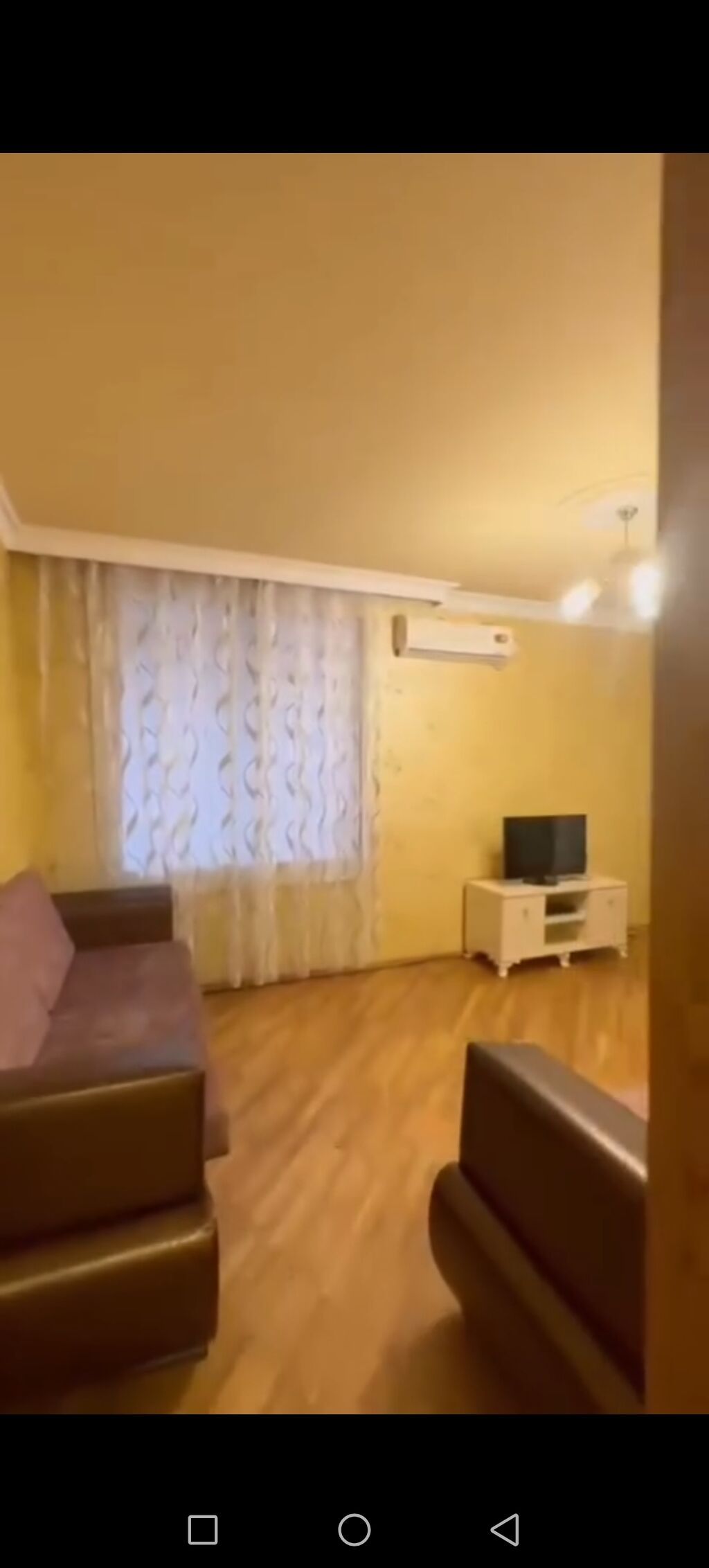 İnşaatçılar metrosu yaxınlığında (metroya 4-5 deyqa piyada)5/3 — Daşınmaz əmlak, Bakı (10)
