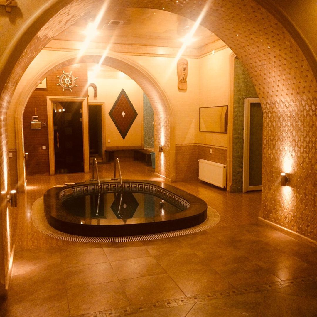 Satılır obyekt 250 m² — Əmlak, Bakı (5)