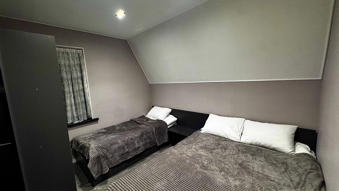 Bağ evi kirayə verilir, Quba r — Ev, villa, Quba (12)