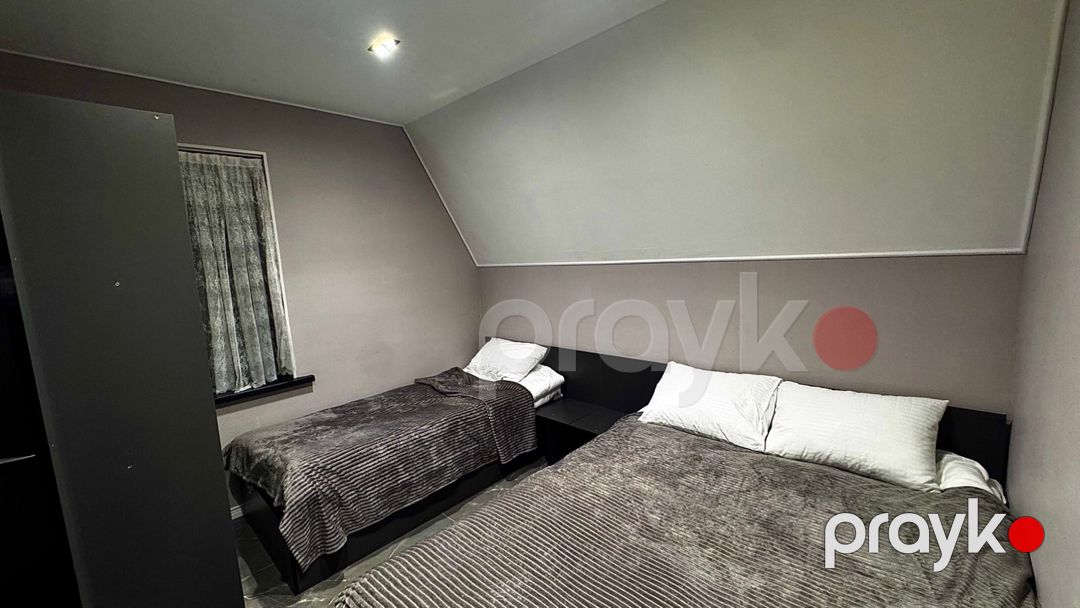 Bağ evi kirayə verilir, Quba r — Ev, villa, Quba (12)