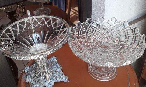 Meyvə qabı — Bakı