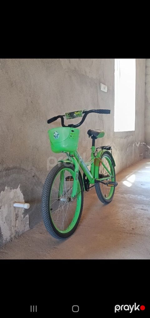 Velosiped