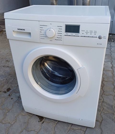 Paltaryuyan ehtiyat hissələri "Siemens" — Bakı