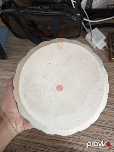 Suvenirlər — Bakı