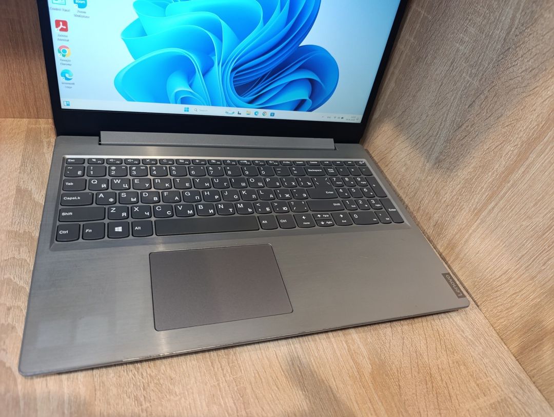 Lenovo IdeaPad L3 15IAU05 — Noutbuklar, Bakı (2)