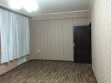 1-otaqlı yeni tikili kirayə verilir, Yasamal r., 61 m² — Aswey Estate — Mənzil