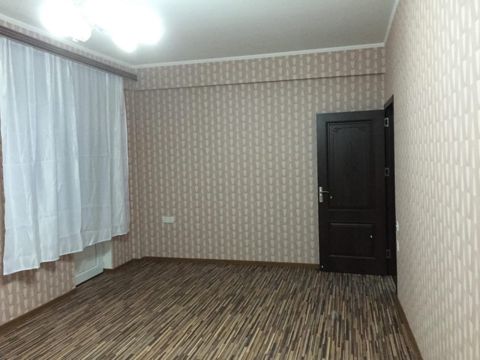 1-otaqlı yeni tikili kirayə verilir, Yasamal r., 61 m² — Bakı