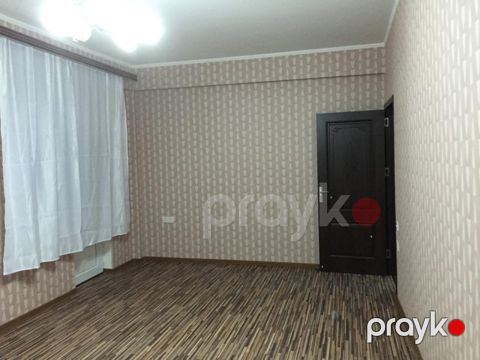 1-otaqlı yeni tikili kirayə verilir, Yasamal r., 61 m²