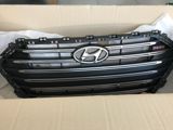 "Hyundai Elantra Sport 2016-2018" radiator barmaqlığı — USA Korea autoparts — Запчасти и аксессуары