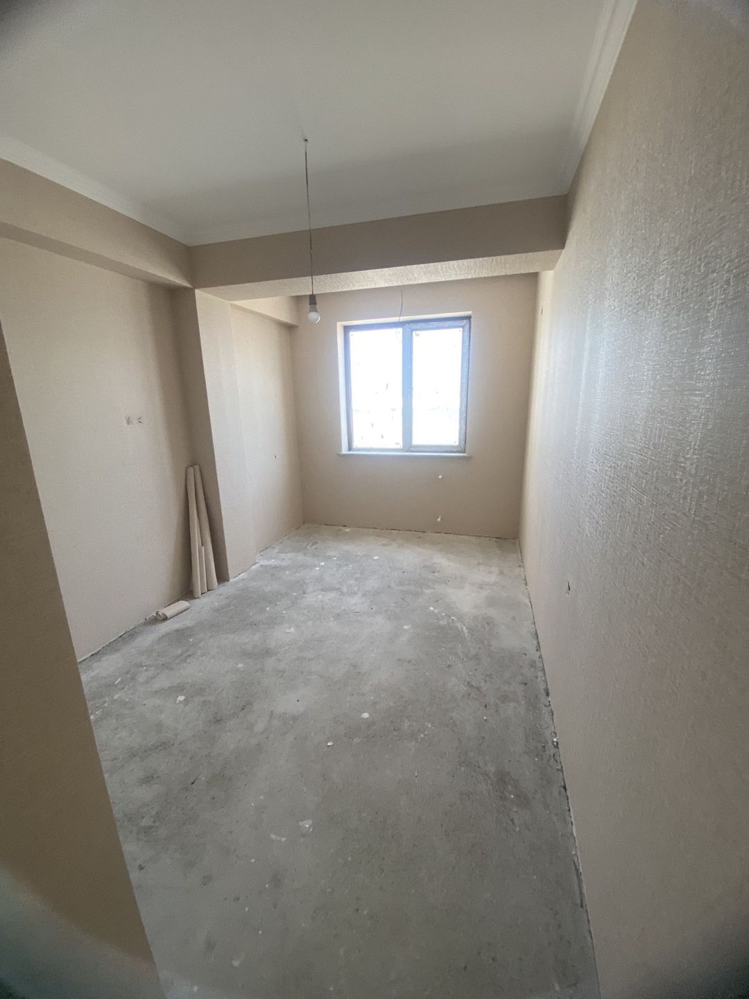 Satılır 3 otaqlı yeni tikili 82 m² — Mənzil, Sumqayıt (9)