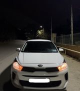 Kia Rio, 1.6 L, 2019 il, 205 000 km — Cars