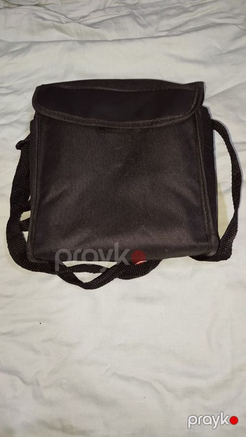 Binokol 10×50 — Bakı
