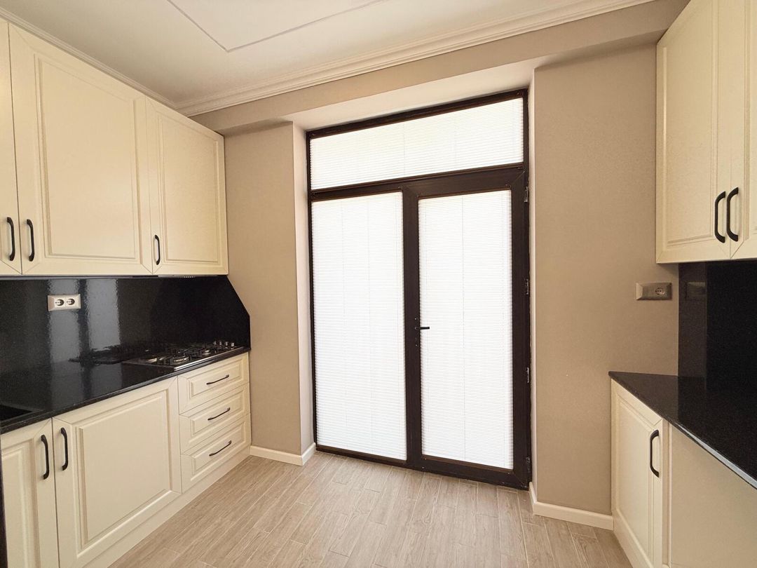 Satılır 2 otaqlı yeni tikili 59 m² — Mənzil, Bakı (7)