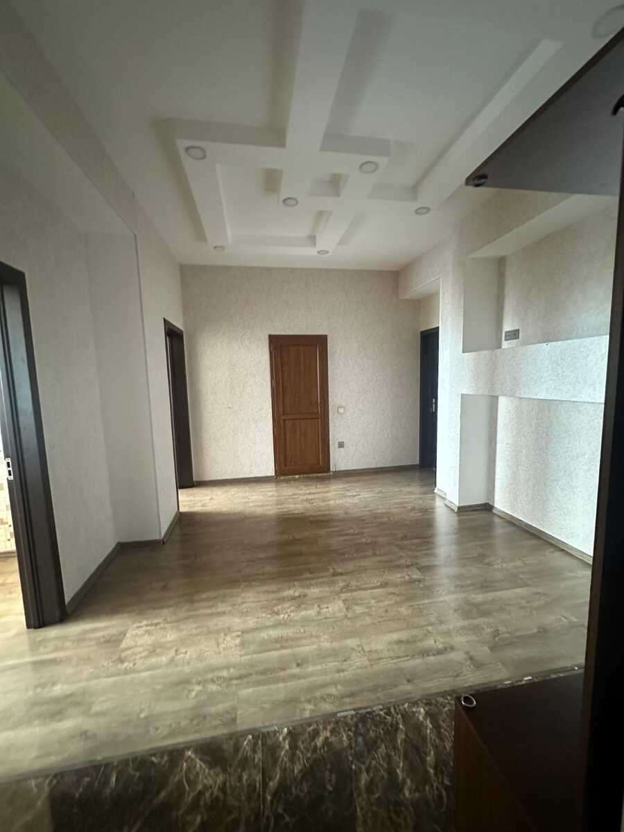 Satılır 2 otaqlı yeni tikili 95 m² — Mənzil, Bakı (5)
