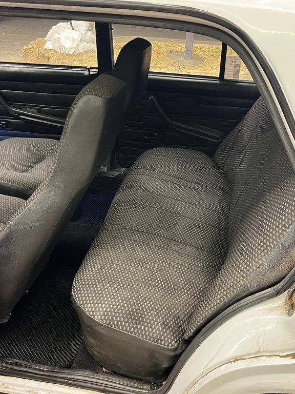 Lada (VAZ) 2107, 1.7 L, 2003 il, 91 590 km — Avtomobillər, Masallı (7)