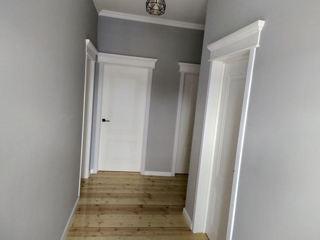 Bağ evi kirayə verilir, Pirşağı qəs — Ev, villa, Bakı (5)