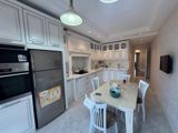 İcarəyə verilir 3 otaqlı yeni tikili 140 m² — Rəsul Balakişiyev