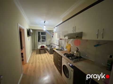İcarəyə verilir 3 otaqlı yeni tikili 70 m²