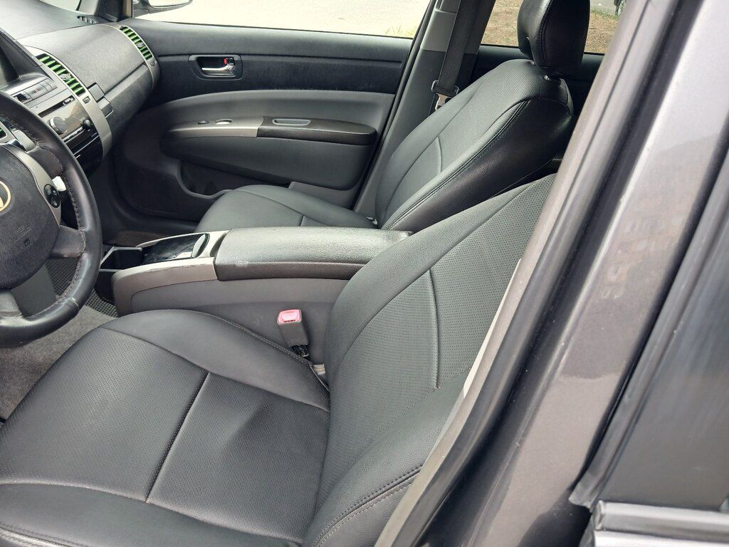 Toyota Prius, 1.5 L, 1.3 kWh, 2008 il, 320 000 km — Avtomobillər, Bakı (12)