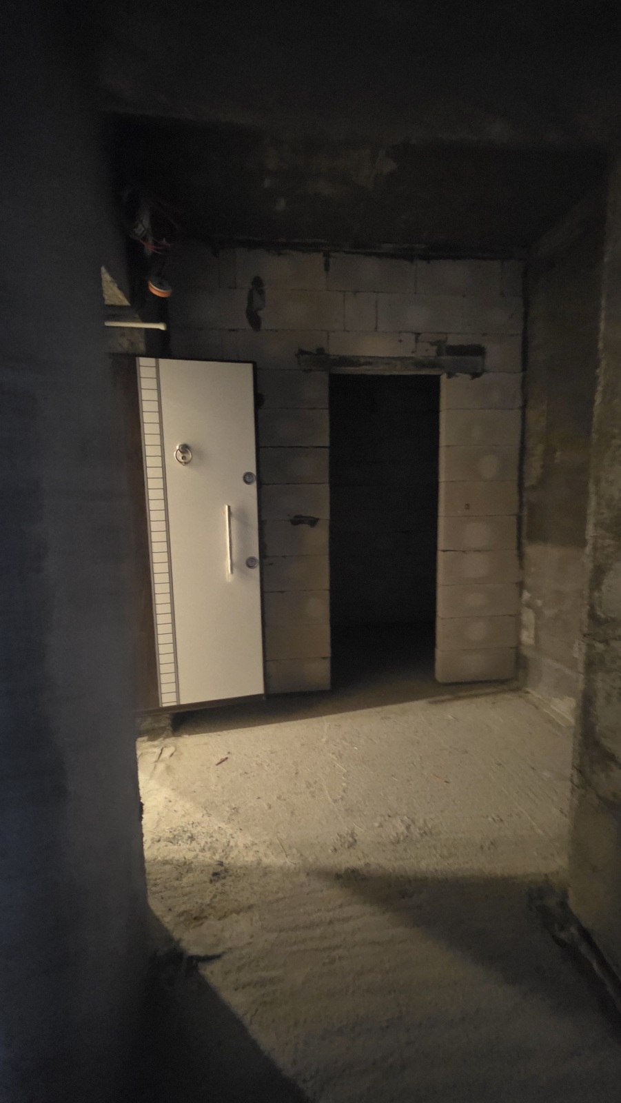 Satılır 3 otaqlı yeni tikili 148 m² — Mənzil, Bakı (8)