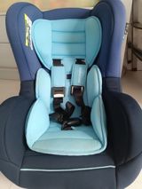 Mothercare avtokreslo 70 azn satilir prablemi yoxdu yaxsi — Автокресла
