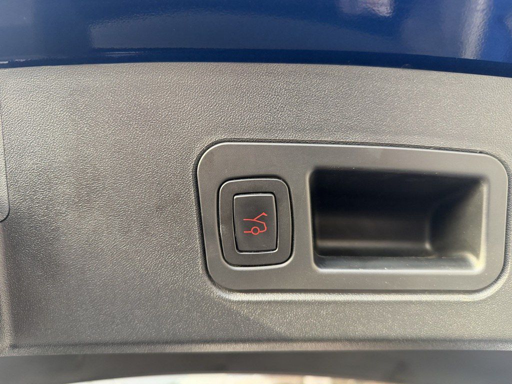 Tesla Model S, 100 kWh, 2018 il, 148 000 km — Avtomobillər, Bakı (9)