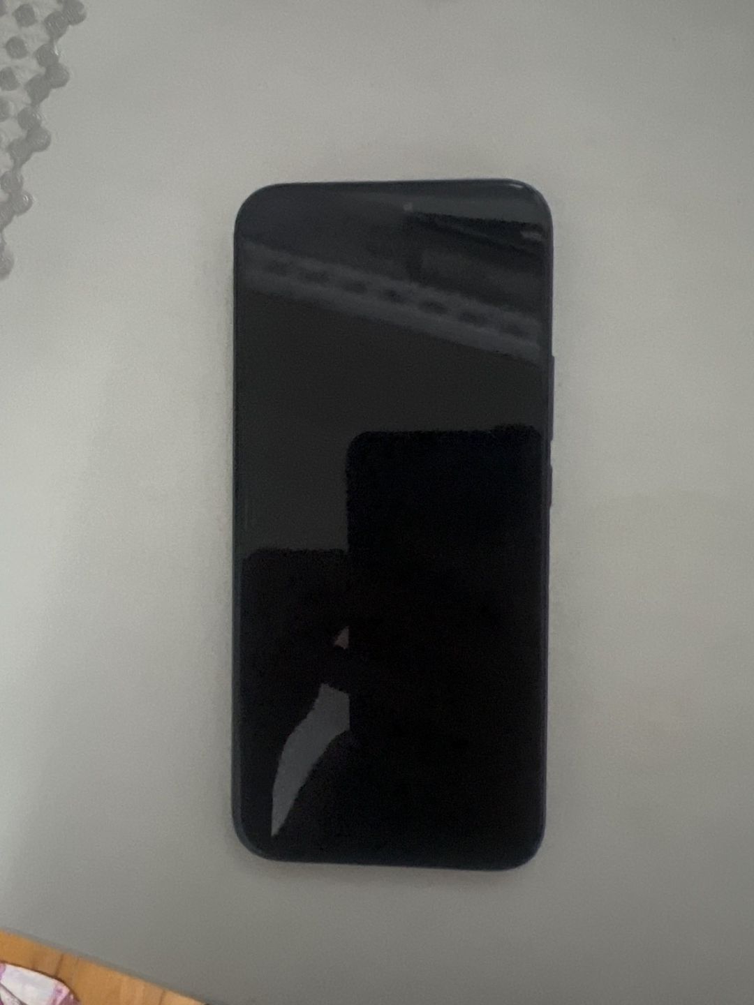 Honor 400 Lite Velvet Black 256GB/8GB — Smartfonlar, Bakı (2)