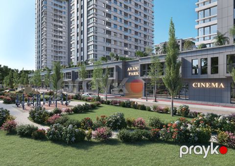 Satılır 2 otaqlı yeni tikili 75 m²