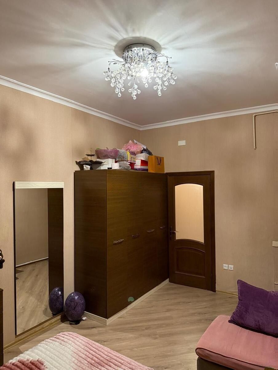 Satılır 2 otaqlı yeni tikili 67 m² — Mənzil, Bakı (7)
