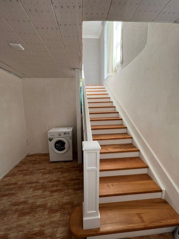 Villa kirayə verilir, Qəbələ ş — Ev, villa, Qəbələ (5)